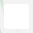 divider-img2.png